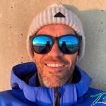 Neil Brian - @neilparkinson78 - Instagram