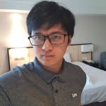 Neil Brian Amora - @neilbrianamora - Instagram
