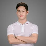 Neil Brian Angeles Belonio - @nebiii_belonio - Instagram