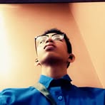 Neil Brian Arpon - Facebook