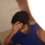 Neil Brian Ballad - Facebook