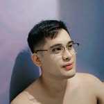 Neil Brian Batoy - @neilbrianbatoy - Instagram