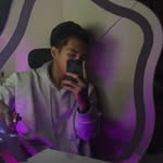 Neil Brian Bolanio - @brianbolanio - Instagram
