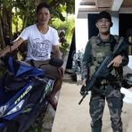 Neil Brian C. Alcantara - Facebook