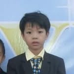 Neil Brian Dela Cruz - @neil_brian2131 - Instagram