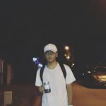 Neil Brian Dela Cruz - @joker_neil - Instagram