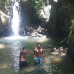 Neil Brian Fabrique - Facebook
