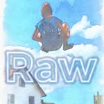 Neil_brian_flips - @neil_raw_flips - Instagram