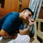Neil Brian Iligan II - Facebook