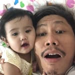 Neil Brian Justiniani Serantes - @neiljugah - Instagram