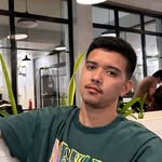 Neil Brian Luma Aguanan - @nlbrn_x - Instagram