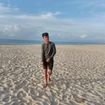 Neil Brian O. Duran - @neilbrianduran - Instagram