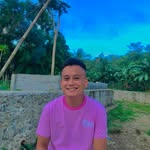 Neil Brian Pangilinan - @neil_brianne_ - Instagram