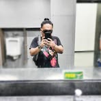 Neil Brian Rivera - Facebook