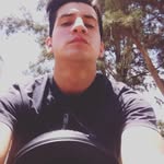 Neil Brian Santillan Cabello - @neilbrian.santillancabello - Instagram