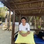 Neil Brian Torreda - @ayoits_neill - Instagram