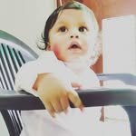 Neil Brian Vanderwart - @neil_brian_vanderwart_ - Instagram