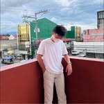 Neil Brian Villaester - @neilvillaester - Instagram