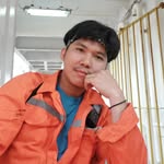 Neil Brian Villanueva Ramos - @its_me_brianskie - Instagram