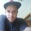 neilbrian68 - @neilbrian68 - TikTok
