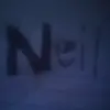 Neilbrian - @brianlumayag309 - TikTok
