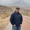 Neilbrian - @brianneil001 - TikTok