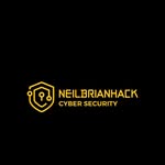 Official Neilbrianhacks - @neilbrianhacks__ - Instagram