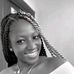 Bridget Noel - Facebook