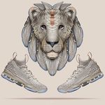 neil b. - @100.neil_bridges.17 - Instagram