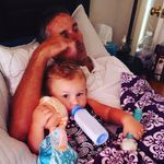 neil bridges - @bridges3670 - Instagram