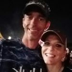 neil bridges - @neilbridges128 - Instagram