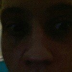 Neil Bridges - @the_bridge_master - Instagram