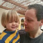 Neil Bridges - @neilbridges - Instagram