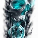 Neil Bridges - @neilbridges4853 - Instagram