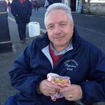 Neil Bridges - @n.bridges2 - Instagram