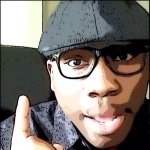 Neil Bridges - @london_____bridges - Instagram