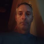 Neil Bridges - @nbrdgs7 - Instagram