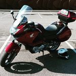 Neil Bridges - @n8tbn - Instagram