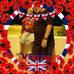 Neil Bridges - Facebook