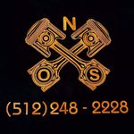 Neil Bridges - @neilsmarineoutboardservice - Instagram