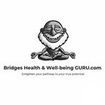 Neil Bridges - @bridgeshealthandwellbeingguru - Instagram