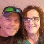 Neil Bridges - @neil.bridges.33 - Instagram