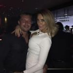 Neil Bridges - @bridges_neil - Instagram