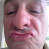 Neil Bridges - @neil.bridges - TikTok