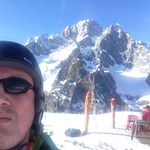 Neil Bridges - @endeejaybee - Instagram