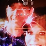 Neil Thomas Bridges - @neilthomasbri - Instagram