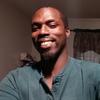 Othineil Bridges - @othineilbridges - TikTok