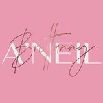 A’neil Brittanny LTD - @aneilbrittannycosmetics - Instagram