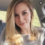 brittany neil - @neilbrittany6 - Instagram