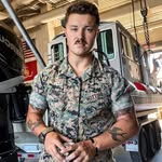 Britton - @neilbritton0 - Instagram